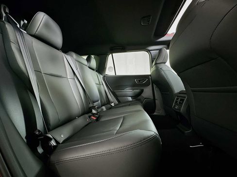 Used 2026 Subaru Outback Premium image 26