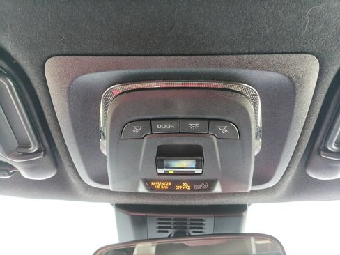 Used 2025 Toyota Corolla GR AWD/4WD image 65