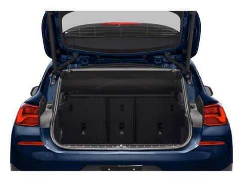 Used 2018 BMW X2 xDrive28i image 12