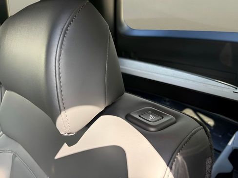 New 2026 Hyundai Santa Fe Calligraphy w/ Tow & Go Package image 28