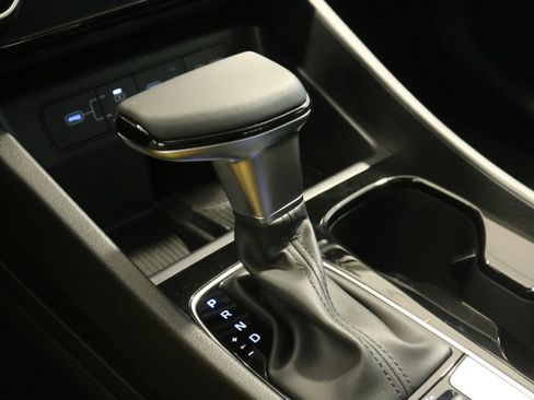 New 2026 Hyundai Santa Cruz XRT image 25