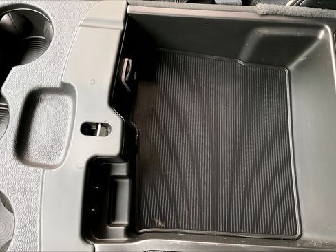 Used 2022 RAM 2500 Laramie AWD/4WD image 26