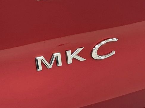 Used 2019 Lincoln MKC Select w/ Select Plus Package image 7