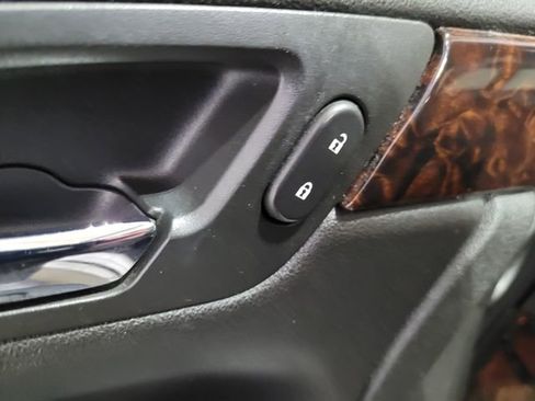 Used 2012 Chevrolet Impala LT w/ LT Sunroof Package image 34