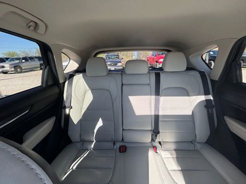 Used 2018 MAZDA CX-5 Grand Touring FWD image 31