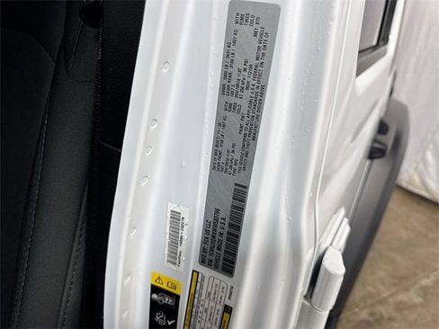 Used 2021 Jeep Wrangler Unlimited Sport image 28