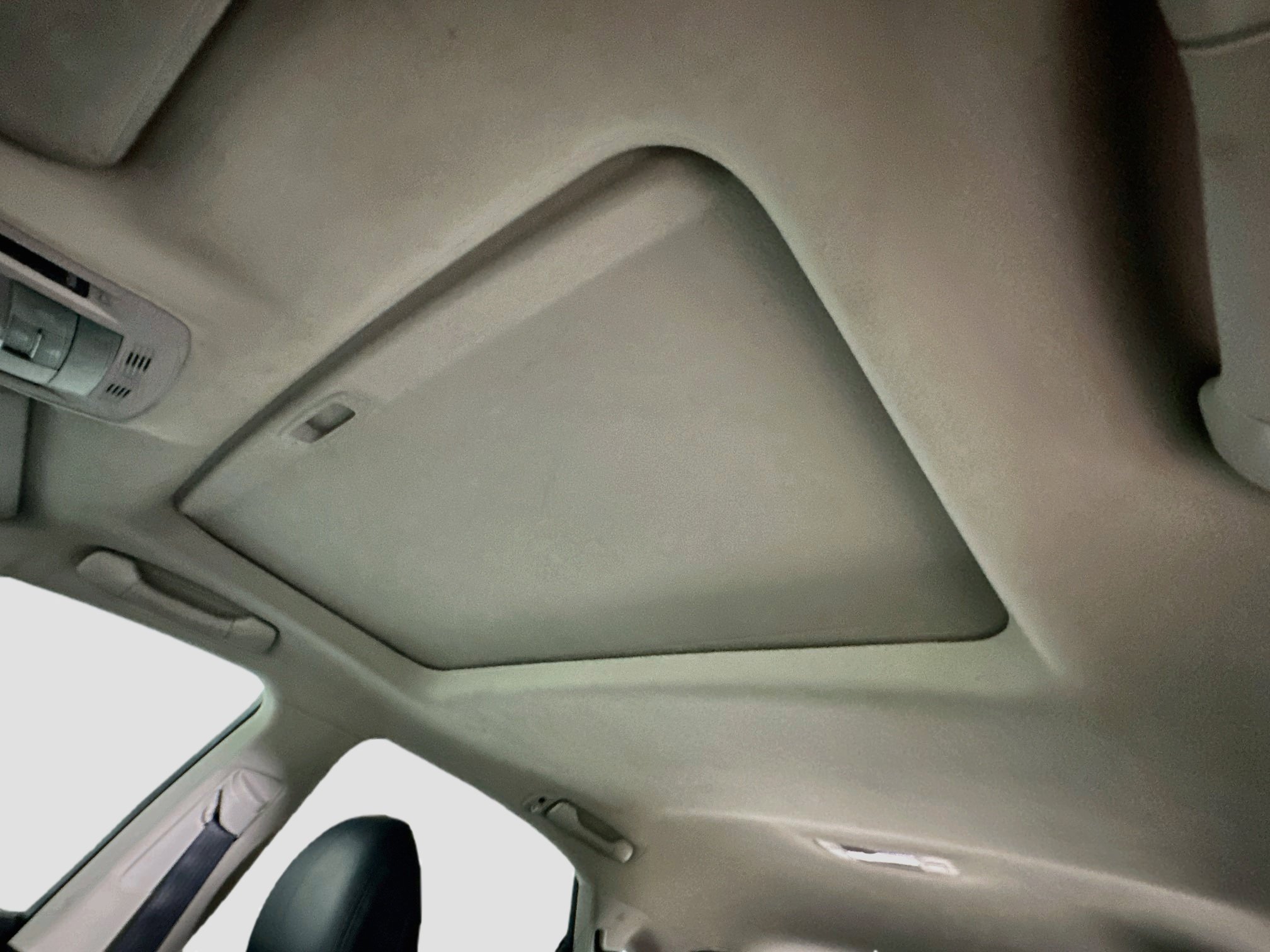 Used 2015 Lexus RX 350 FWD image 26