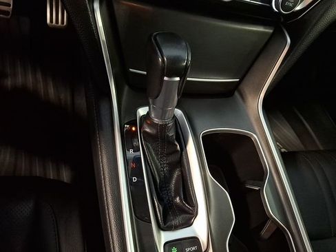 Used 2022 Honda Accord Sport Special Edition image 13