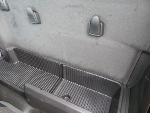 New 2023 RAM 4500 Tradesman image 19