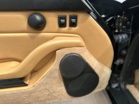 Used 1996 Porsche 911 Carrera image 37