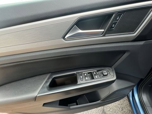 Used 2019 Volkswagen Atlas SE FWD image 23