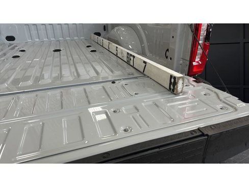 New 2026 Ford F250 XLT w/ XLT Premium Package image 32