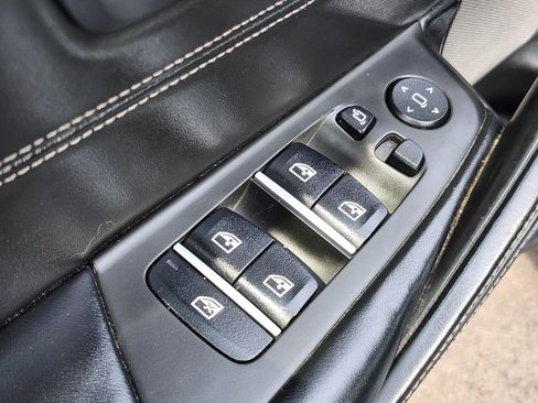 Used 2018 BMW 540i xDrive image 16