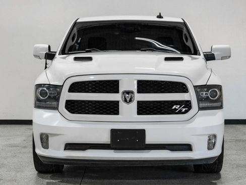 Used 2014 RAM 1500 Sport image 3