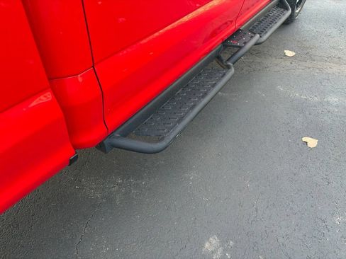 Used 2020 Ford F150 XLT AWD/4WD image 9