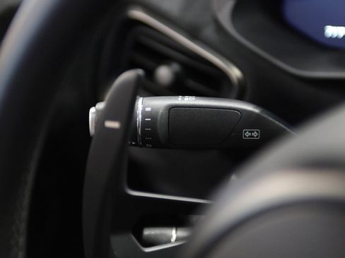 Used 2020 Aston Martin V8 Vantage Coupe RWD image 22