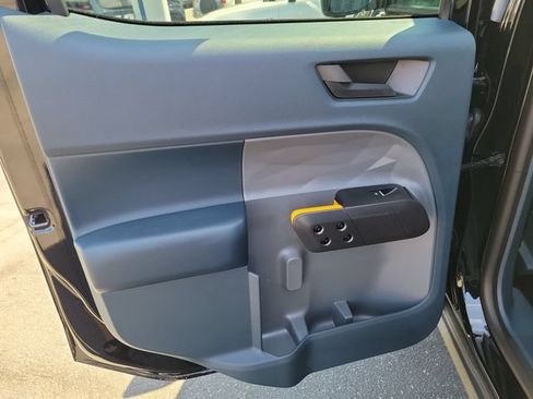 New 2026 Ford Maverick Tremor AWD/4WD image 13