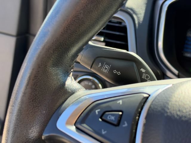 Used 2020 Ford Fusion SE w/ Equipment Group 151A FWD image 34
