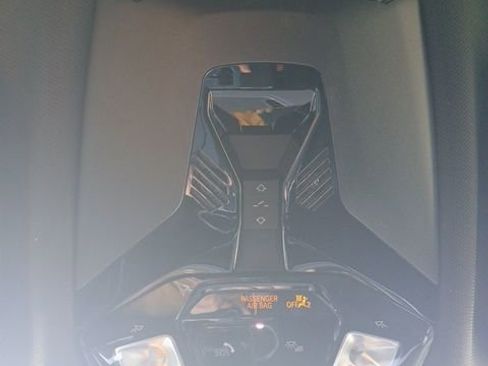 New 2025 BMW X1 xDrive28i w/ Convenience Package image 28