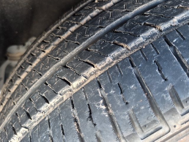 Used 2025 Dodge Durango GT AWD/4WD image 7