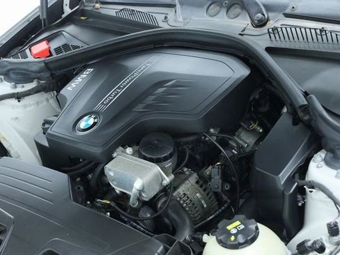 Used 2016 BMW 228i xDrive Coupe image 9