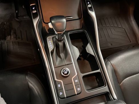 Certified 2022 Kia Sorento S image 17