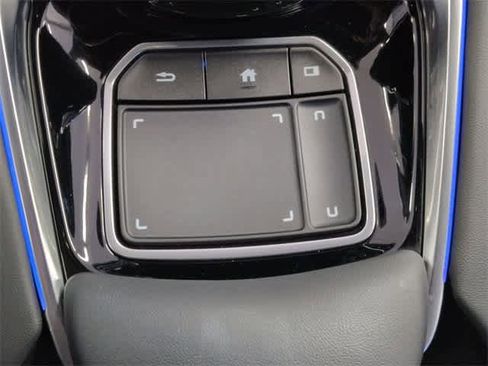 Certified 2023 Acura RDX A-Spec image 40