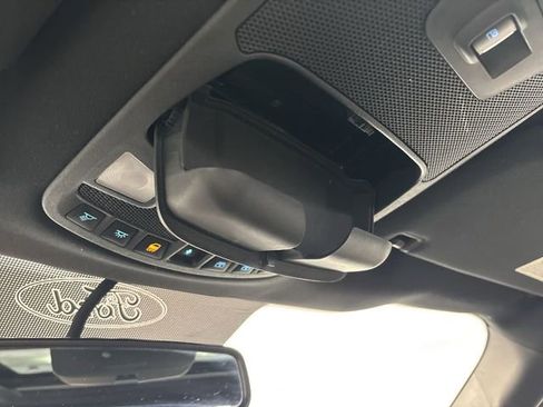 Used 2016 Ford F150 XLT w/ Equipment Group 302A Luxury image 56