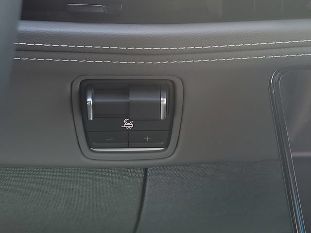 New 2026 Cadillac Escalade IQ Sport 1 AWD/4WD image 42