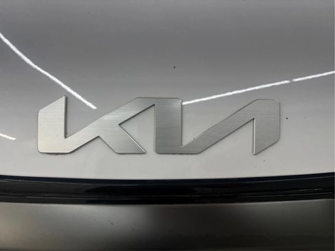 Used 2023 Kia Sportage X-Pro Prestige AWD/4WD image 32