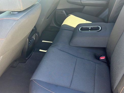 Used 2023 Honda CR-V Sport image 12