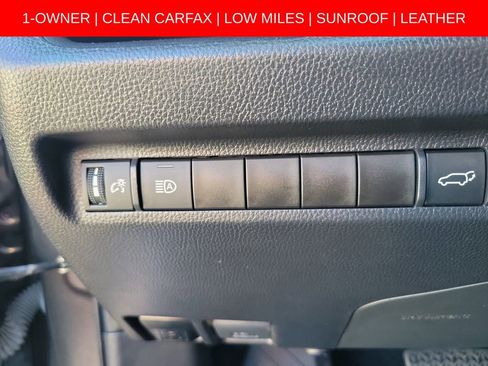 Used 2024 Toyota RAV4 XLE Premium FWD image 23