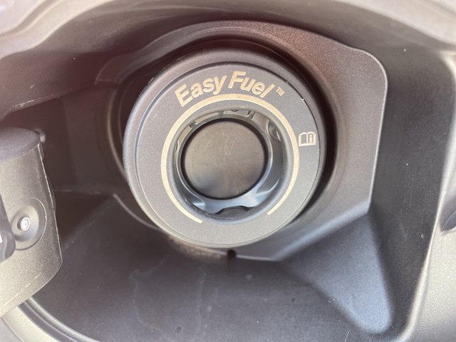 New 2026 Ford Explorer ST w/ Sun And Sound Package AWD/4WD image 8