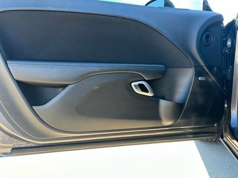 Used 2023 Dodge Challenger SXT w/ Blacktop Package image 30