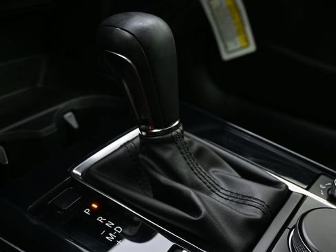 Used 2023 MAZDA CX-30 AWD 2.5 S w/ Preferred Package image 30