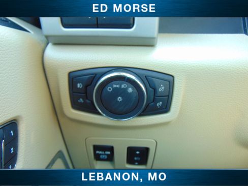 Used 2019 Ford F150 Lariat image 21
