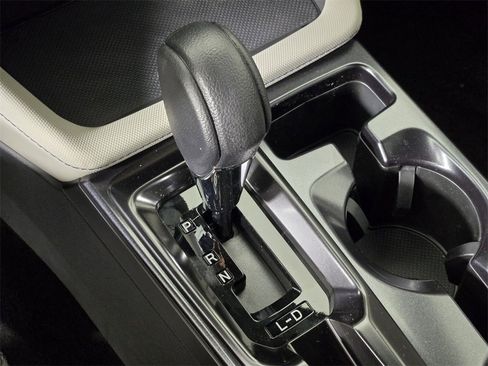 New 2026 Subaru Forester Base image 16