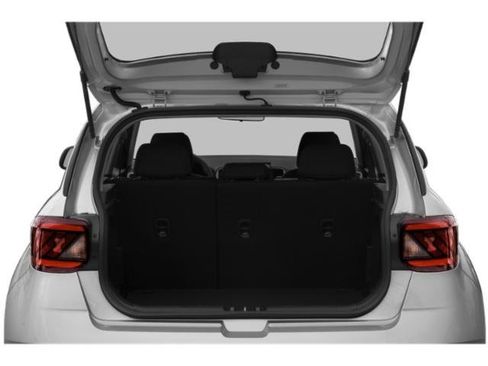 Certified 2022 Hyundai Venue SE image 13