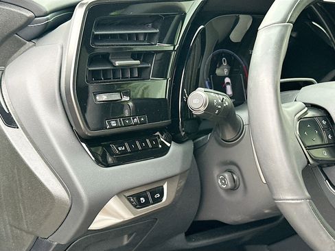 Used 2024 Lexus RX 350 Premium Plus image 10