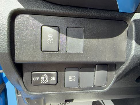 Used 2021 Toyota Tacoma SR5 image 24