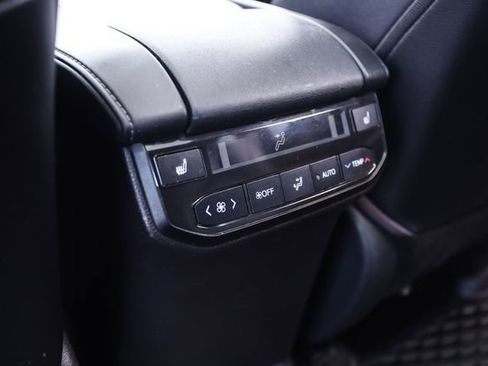Used 2020 Toyota Highlander Platinum AWD/4WD image 61