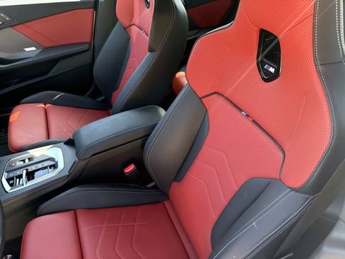 Used 2025 BMW M235i xDrive w/ Premium Package AWD/4WD image 19
