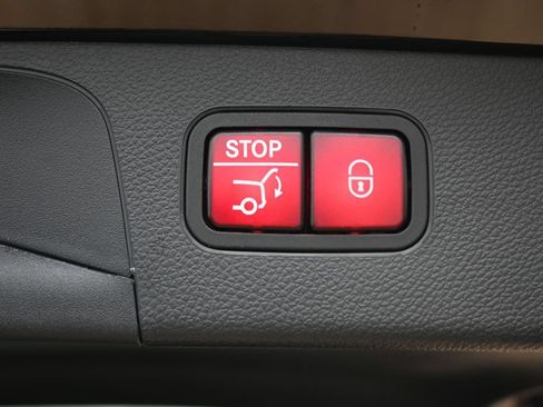 Used 2022 Mercedes-Benz GLC 300 image 45