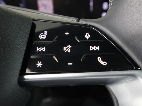 Used 2025 Audi A5 2.0T Premium Plus Sedan w/ Premium Plus image 31