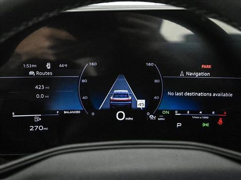 Certified 2025 Audi Q5 Premium w/ Premium Plus AWD/4WD image 11