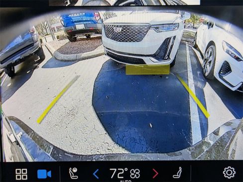 Certified 2024 Volvo S60 T8 Plus w/ Climate Package image 26