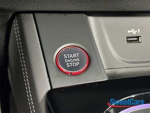 Used 2025 Audi S5 Premium Plus image 33