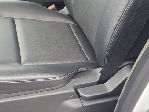 New 2026 Ford Transit 250 Base image 14