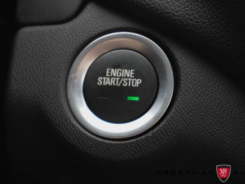 Used 2020 Chevrolet Equinox LT image 27