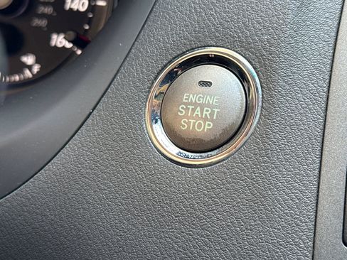 Used 2011 Lexus ES 350 FWD image 16
